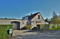 Woning Plakkebord 5 WATERLANDKERKJE