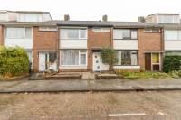 Woning Appelstraat 60 Goes