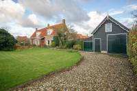 Woning Schuitvlotstraat 3 Grijpskerke