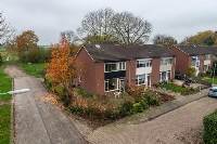 Woning Kloosterlaan 1 ZOELMOND