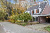 Woning Ridder Fulcolaan 3 Maarsbergen