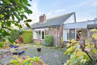 Woning Roos- en Doornhof 23 HARDERWIJK