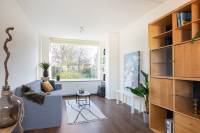 Woning Boogschutterplein 32 Bilthoven