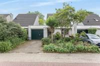 Woning Pomonaweg 27 VREELAND