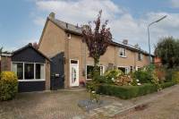 Woning Graaf Floris de V Straat 8 VREELAND