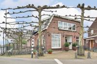 Woning Herenweg 1 VINKEVEEN