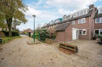 Woning Pauwenkamp 300 MAARSSEN