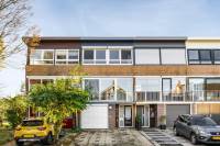 Woning Jan van Ieperenstraat 22 BENSCHOP