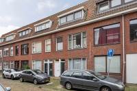 Woning Verheijstraat 165 VLAARDINGEN