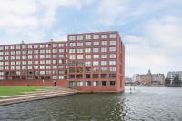 Woning Bogortuin 237 Amsterdam