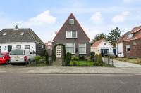 Woning Kadoelenweg 170A AMSTERDAM