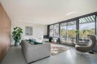 Woning Wittgensteinlaan 318 AMSTERDAM