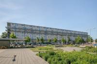 Woning Pieter Calandlaan 419 AMSTERDAM