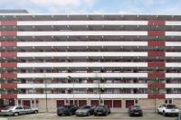 Woning Martin Luther Kinglaan 446 DIEMEN