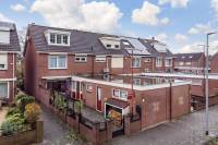 Woning Westwal 7 VOLENDAM