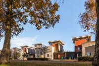 Woning E Du Perronstraat 15 ALMERE