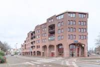 Woning Schoolstraat 16 Bussum