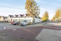 Woning Broekerhavenweg 200G BOVENKARSPEL