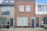 Woning Emmastraat 69 Den Helder