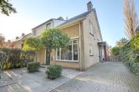 Woning Haesackerlaan 67 HEILOO
