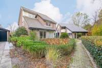 Woning Boekenstein 10 HEILOO