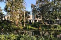 Woning Lange Sloot 41 VELSERBROEK