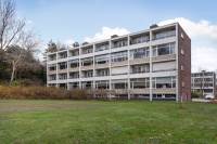 Woning Boslaan 46 Katwijk (ZH)