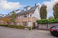 Woning Pelmolen 2 DELFT