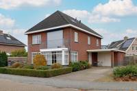 Woning Lange Hout 30 ASSEN