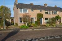 Woning Delft 106 Assen