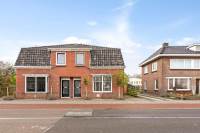 Woning Groningerstraat 155 Assen