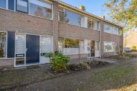 Woning Hooglandswyk 10 Drachten