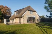 Woning Bosrand 87 BUREN FR