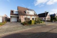 Woning Kalkwurk 7 WORKUM