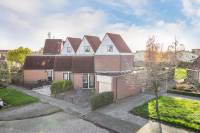 Woning Zilverschoon 96 SNEEK