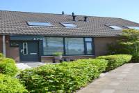 Woning Zilverschoon 170 SNEEK