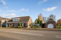 Woning Zuiderzeestraatweg 693 HATTEMERBROEK