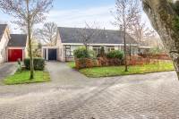 Woning De Heurinks 9 RUINEN