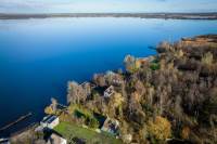 Woning Veneweg 302 Wanneperveen