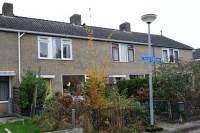 Woning Kleine Turfstraat 30 Valthermond