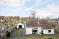 Woning Groot Akkersweg 15 EXLOO