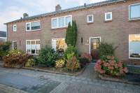 Woning Westerstraat 3 Dalfsen