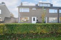 Woning Rynoldingstraat 5 DALFSEN