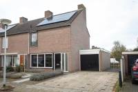 Woning Cato Elderinklaan 29 Almelo
