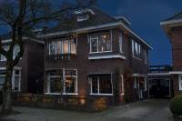 Woning Diepenbrockstraat 5 ENSCHEDE