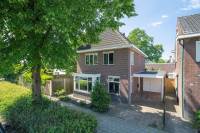 Woning Padangstraat 114 ENSCHEDE