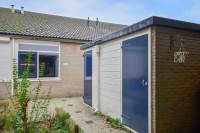 Woning Batenburg 806 DEVENTER