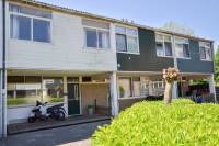 Woning Gildenburg 319 DEVENTER