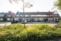 Woning Gooierstraat 10 DEVENTER