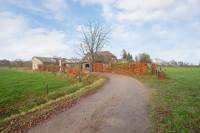 Woning Krommedijk 19 Klarenbeek